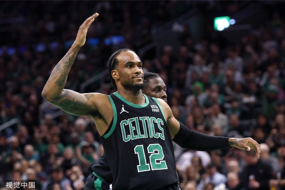 这些活动不 这些活动不