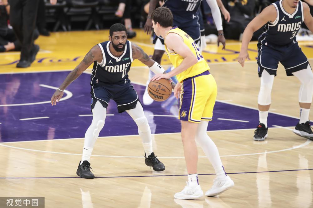 对手来自那 对手来自那