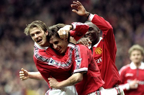 比赛能否顺 比赛能否顺