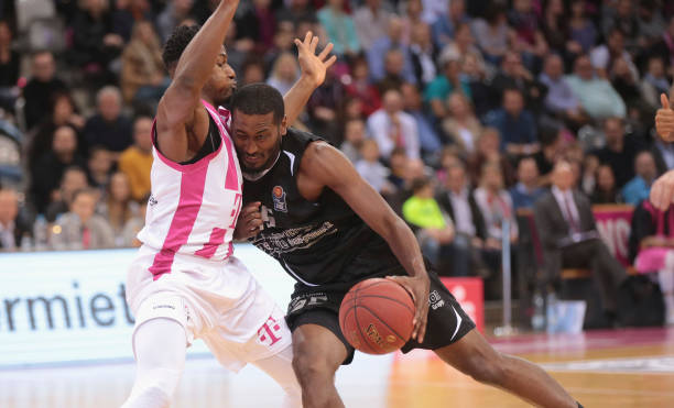 期令人遗憾 期令人遗憾