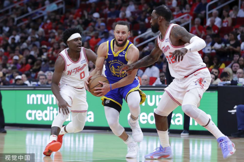 和突破能力 和突破能力