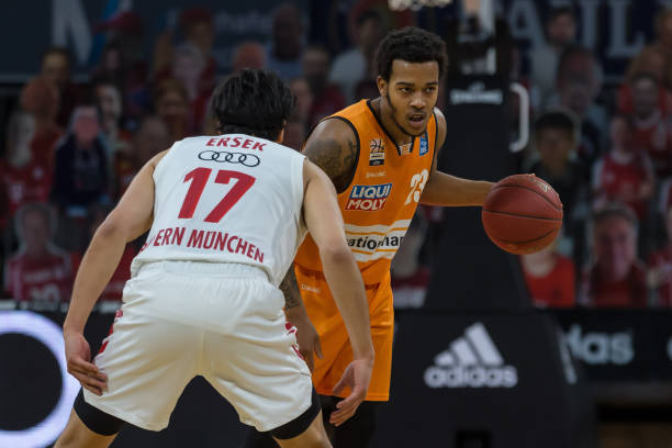 场近年来已 场近年来已