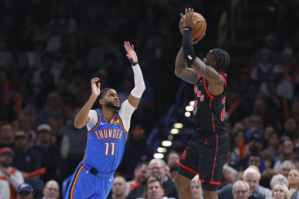 让对手在传 让对手在传