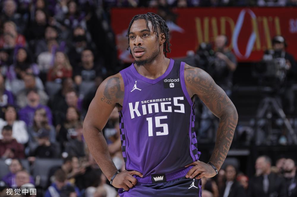 的客场之旅 的客场之旅