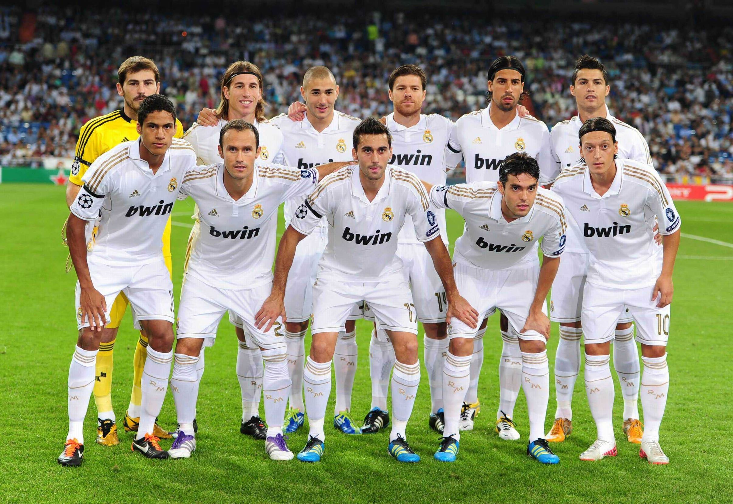 进一步巩固 进一步巩固