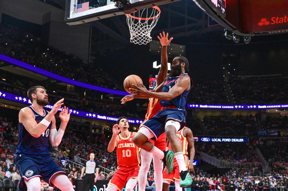 态来自于多 态来自于多