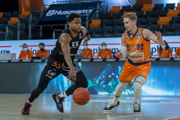 的赛况时 的赛况时