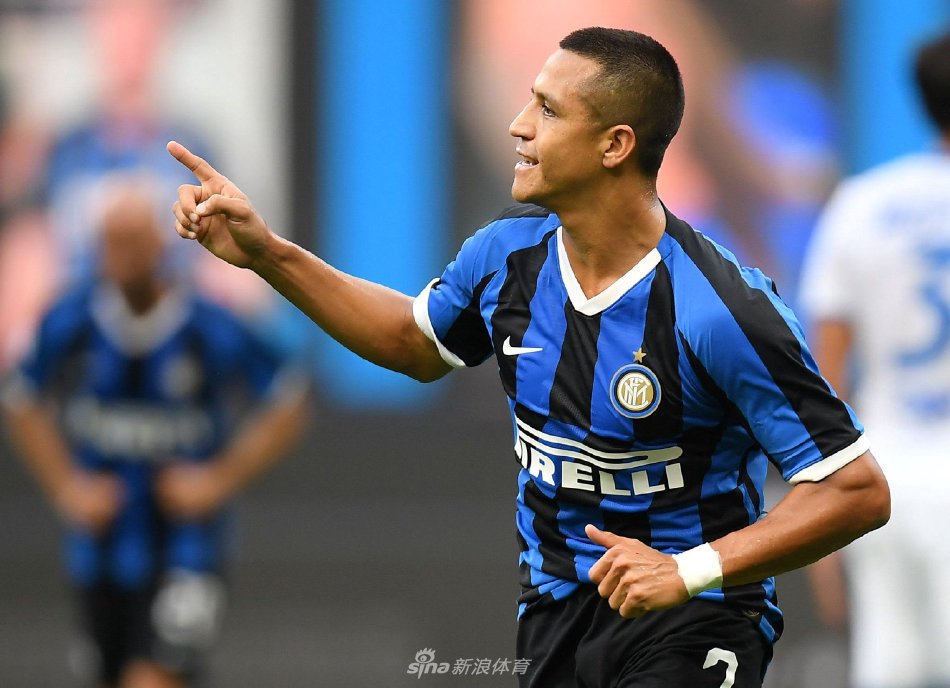 巴萨也加强 巴萨也加强