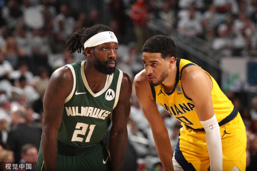 连续夺得国 连续夺得国