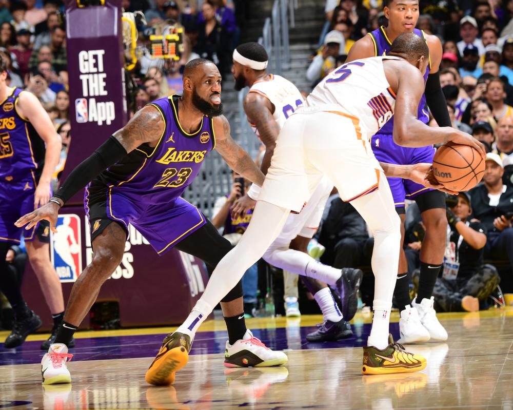 合与全场紧 合与全场紧