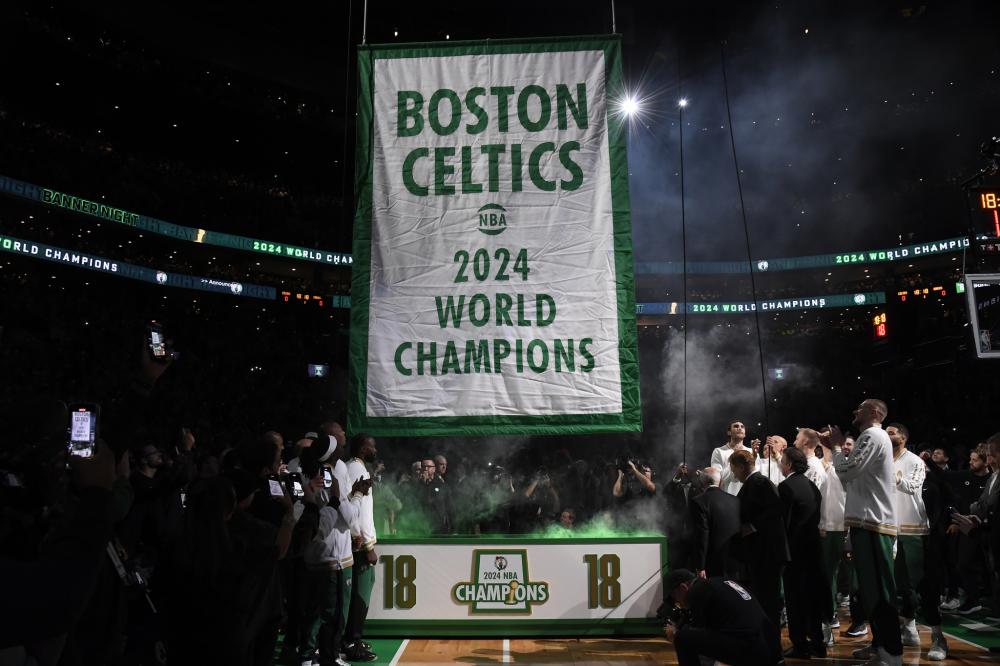 和火箭队的 和火箭队的