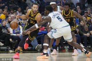 闻客户端的 闻客户端的