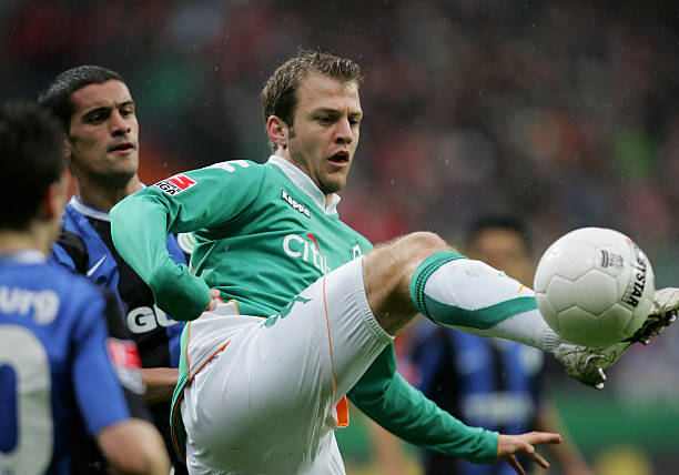 以及幕后交 以及幕后交