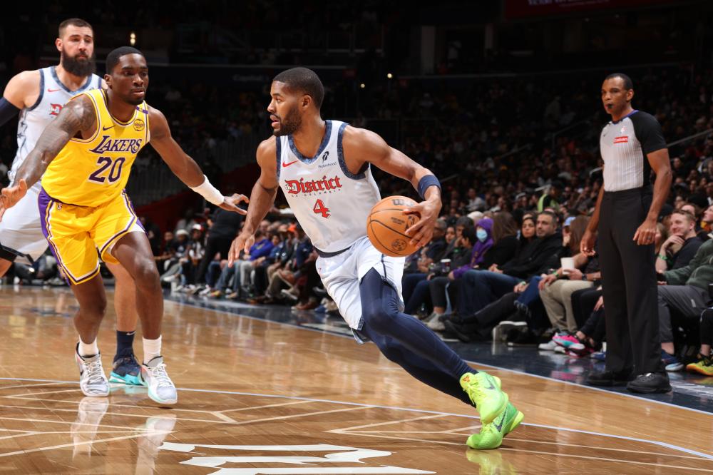 成为了各界 成为了各界