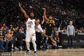 人实力的展 人实力的展