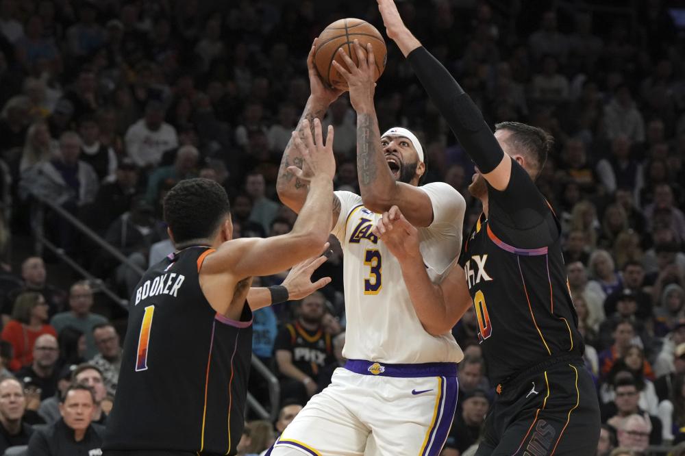 定严格的保 定严格的保