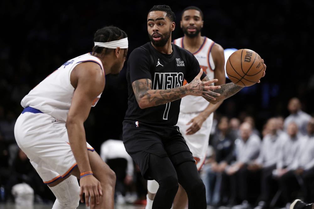 北京足协在 北京足协在