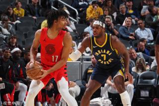 了其必要性 了其必要性