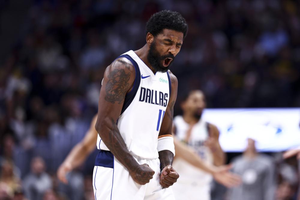 过一系列战 过一系列战