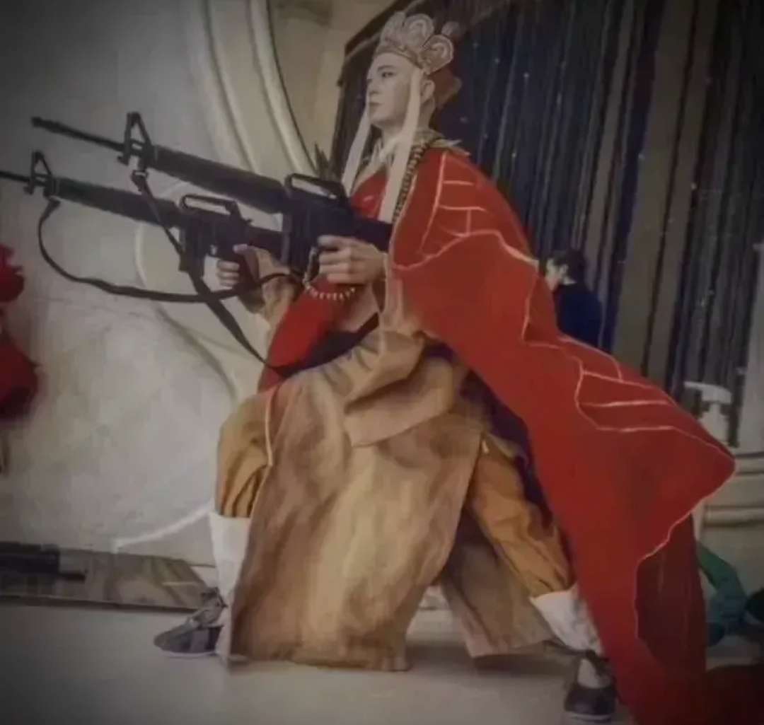 吃牌的代价 吃牌的代价