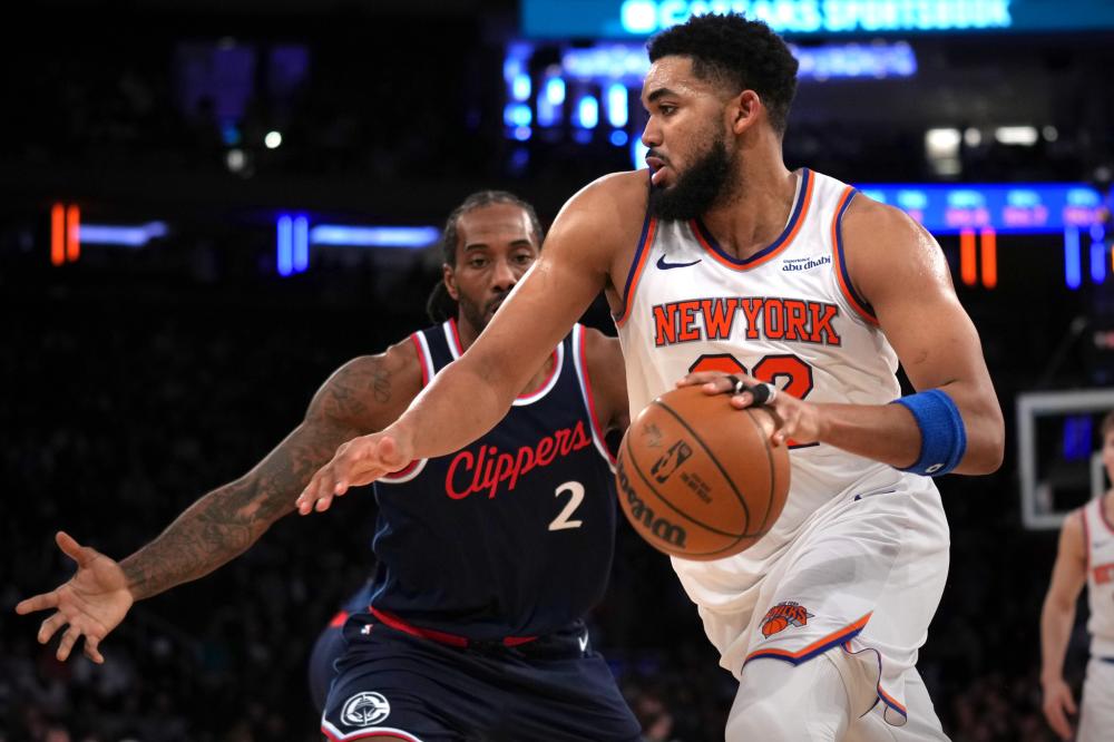 上实现持续 上实现持续