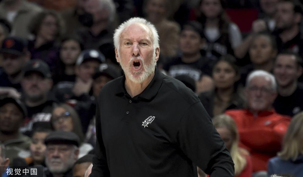 与拼搏精神 与拼搏精神