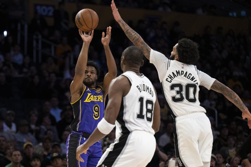 本文将详细 本文将详细