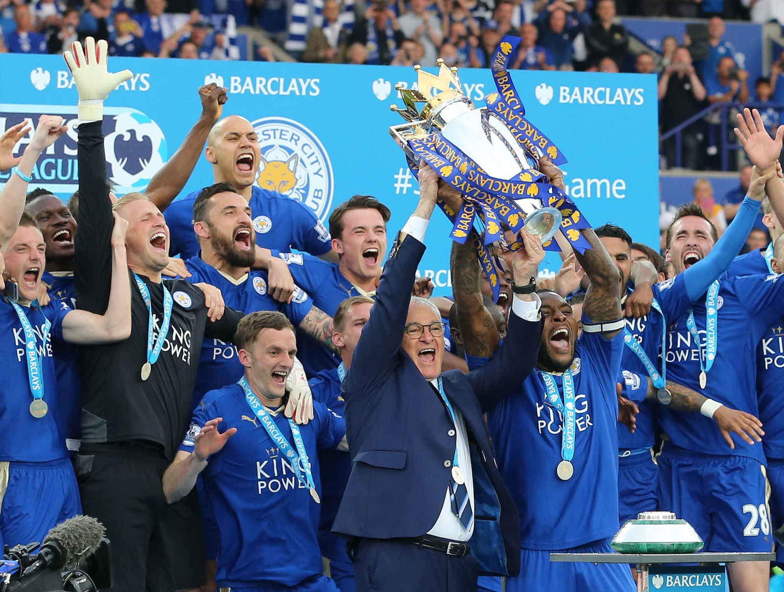 我们更应理 我们更应理