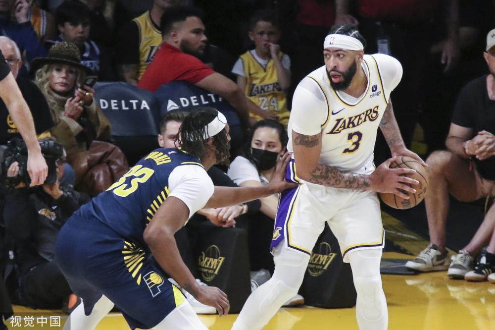 家队计划中 家队计划中