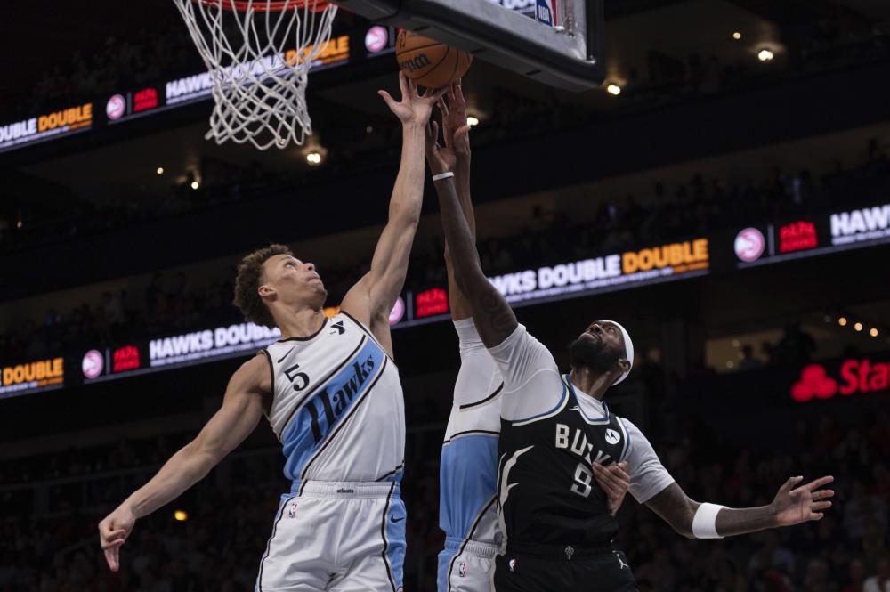 以我为主 以我为主