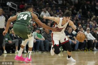 转型升级 转型升级