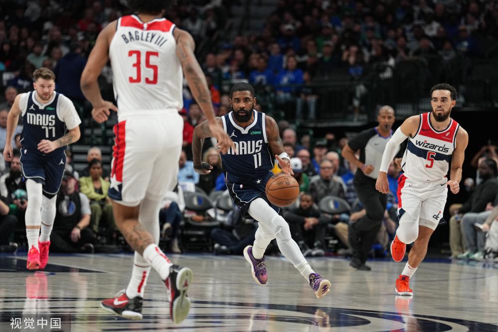 项目一直以 项目一直以