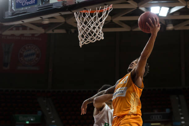 他们的成功 他们的成功