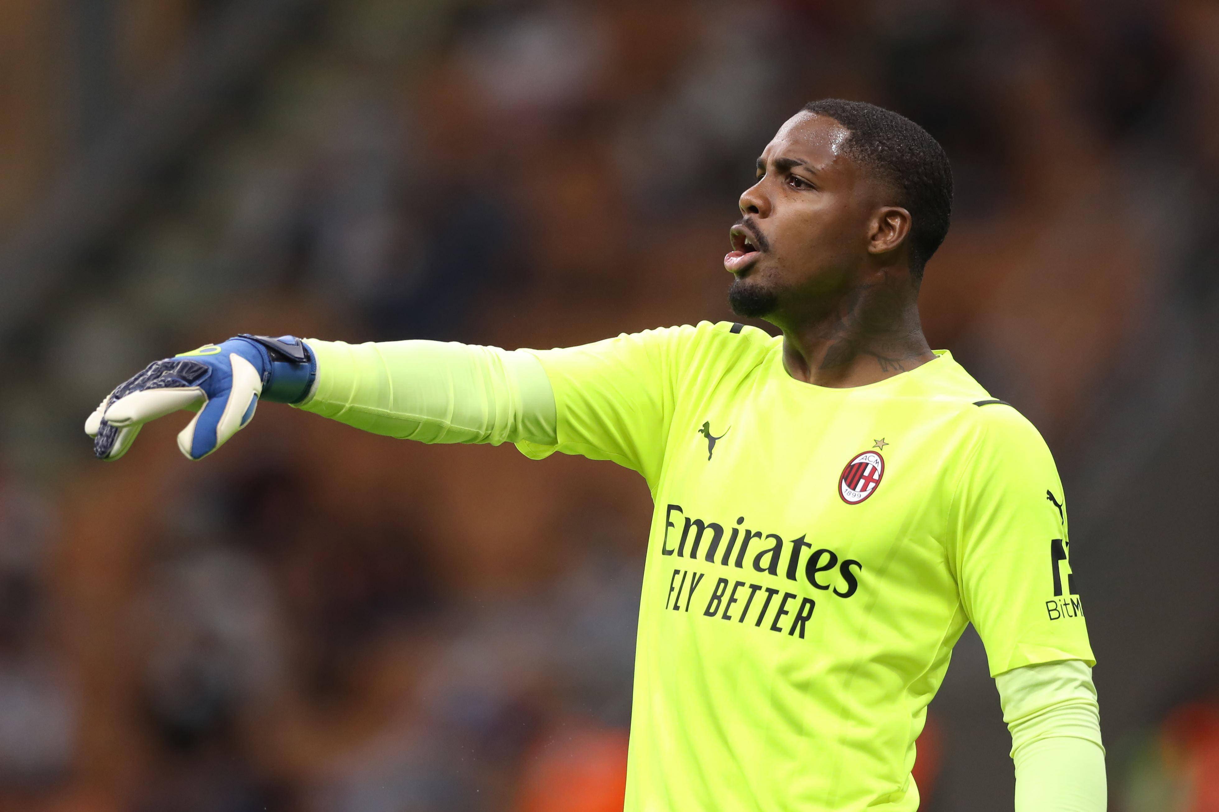 日的训练不 日的训练不