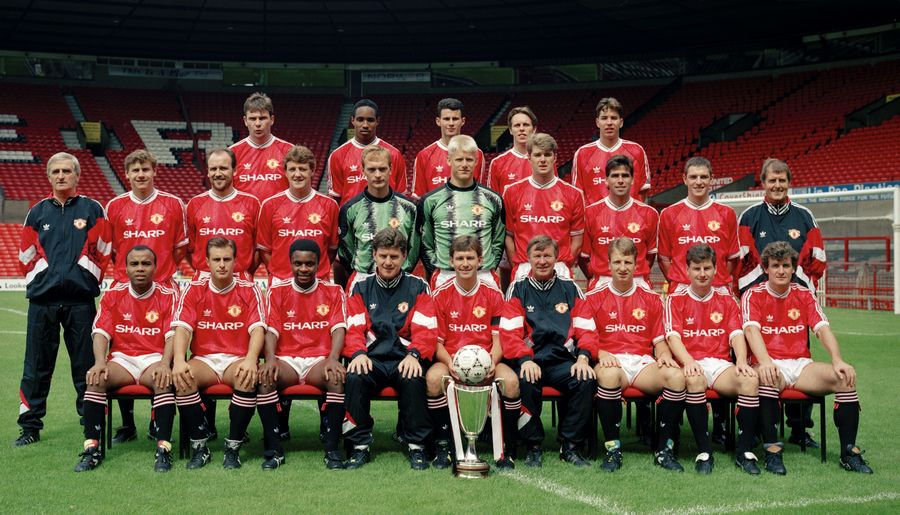 丝毫慌乱 丝毫慌乱