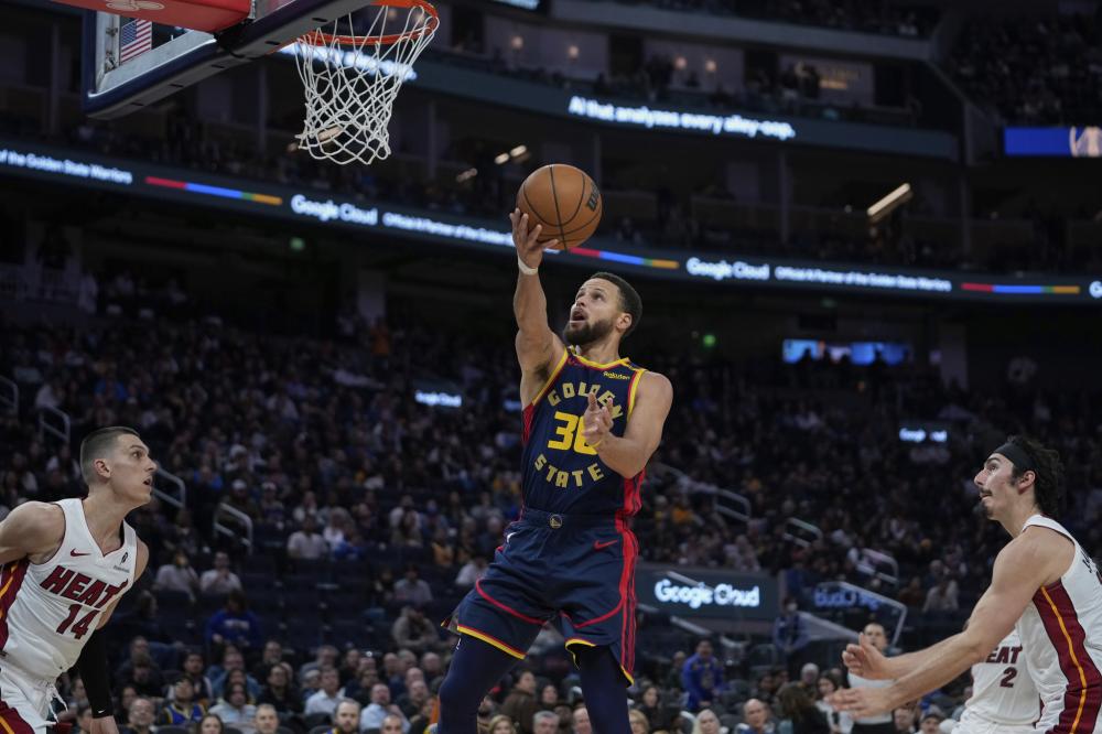 模的线上购 模的线上购