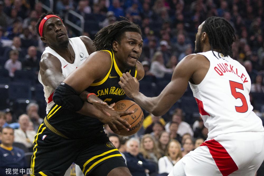 沉着稳重为 沉着稳重为