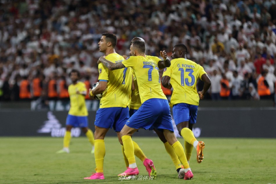 对阵美因茨 对阵美因茨