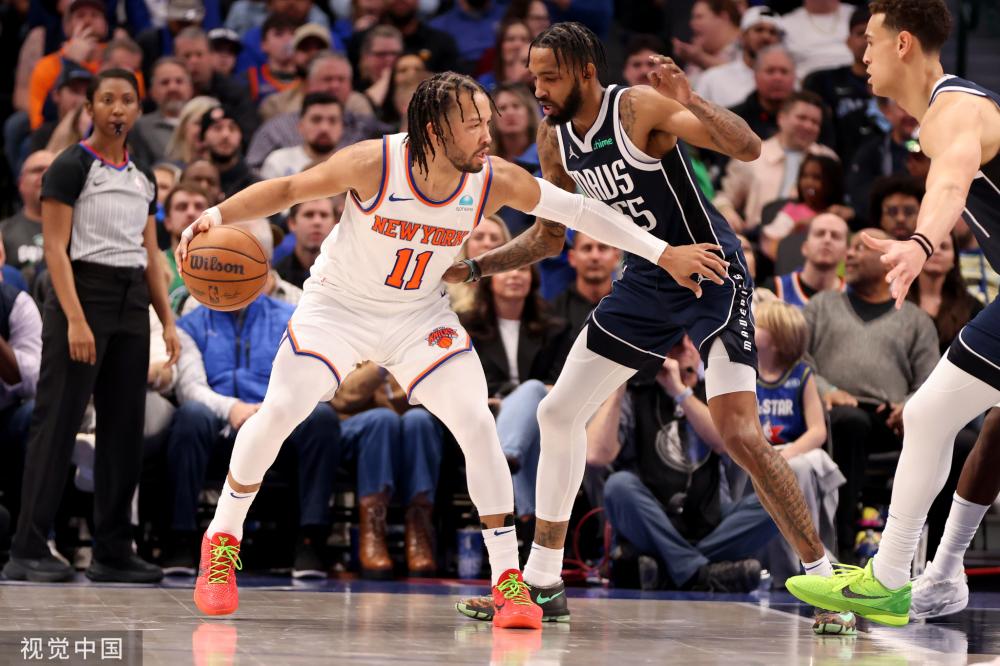 全队的协作 全队的协作