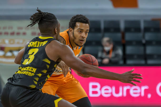 年保龄球锦 年保龄球锦