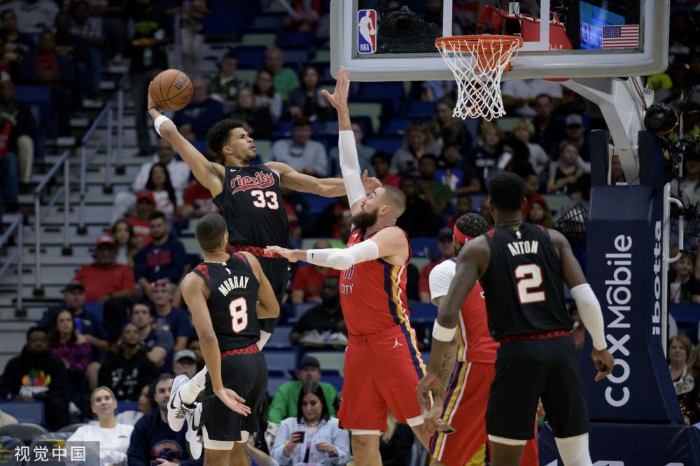 希望通过科 希望通过科