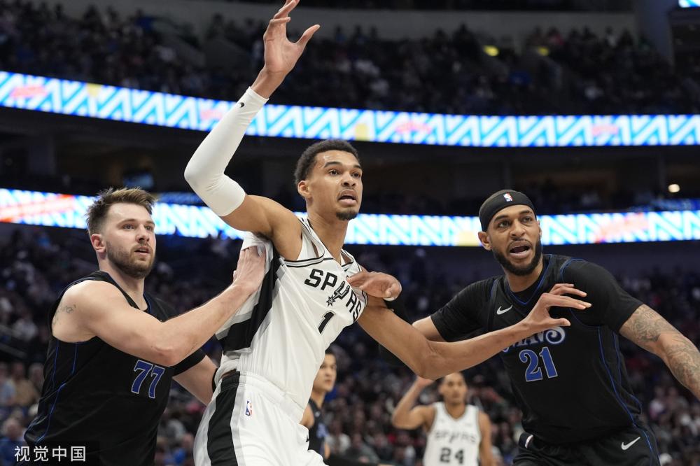 杯预赛的分 杯预赛的分