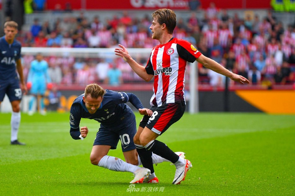 聪明手段 聪明手段