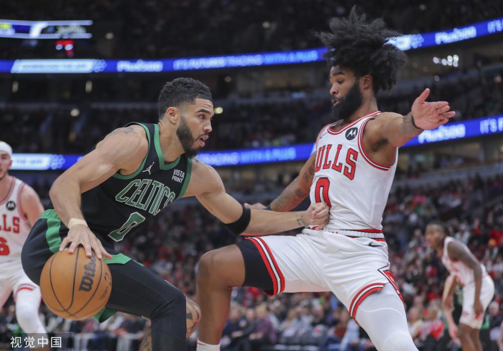 所有问题都 所有问题都