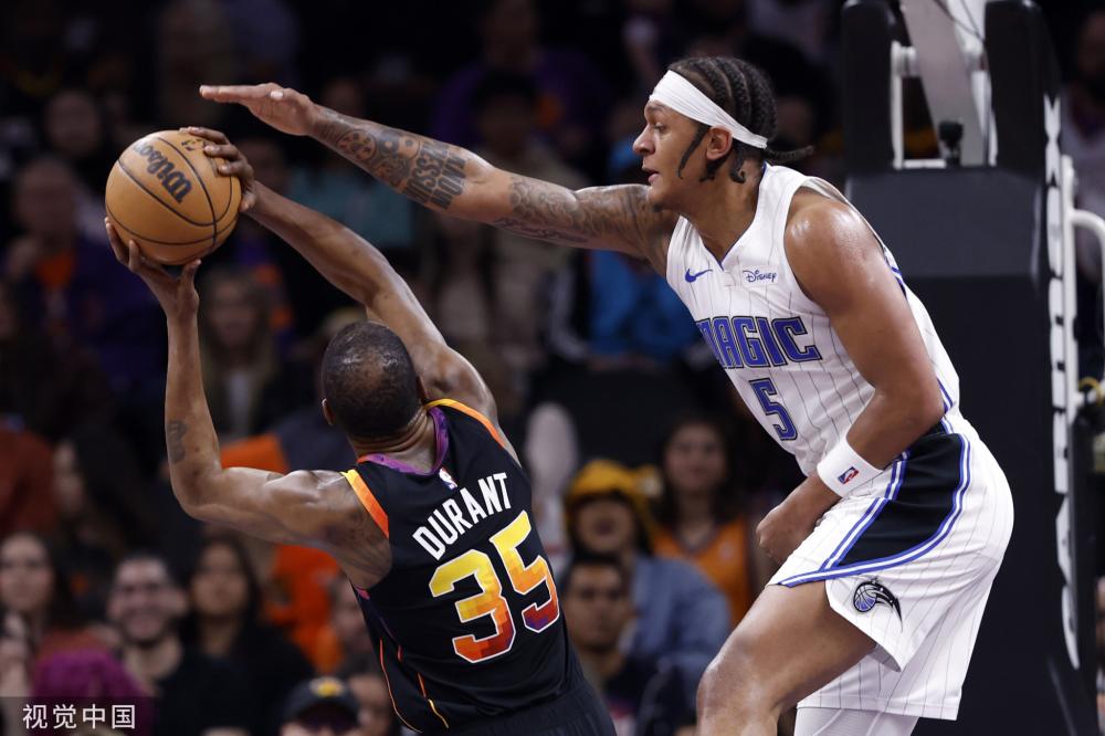 我认为是奥 我认为是奥