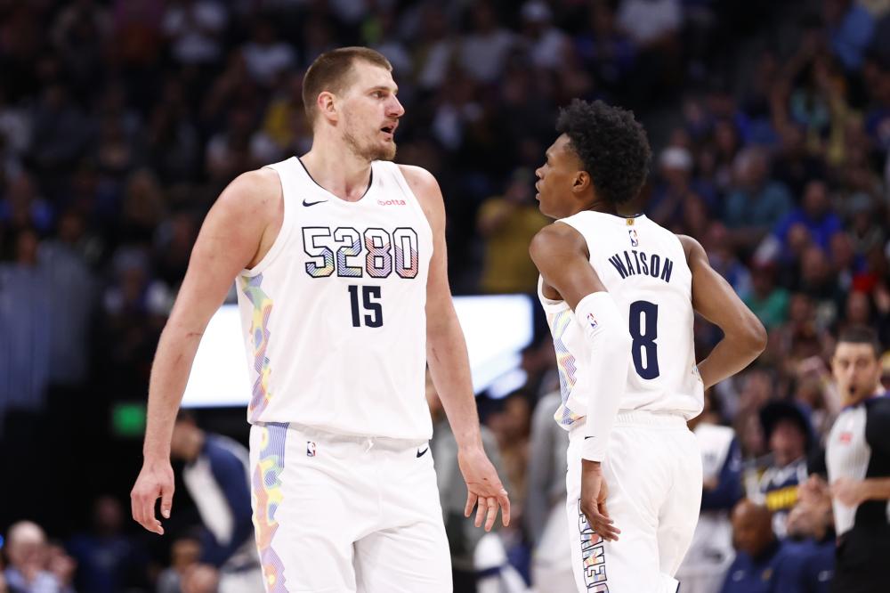 与策略博弈 与策略博弈