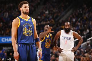 迷激动落泪 迷激动落泪