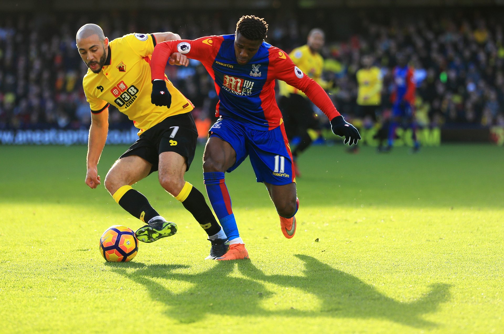 一些瞬间 一些瞬间