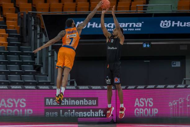 提高团队协 提高团队协