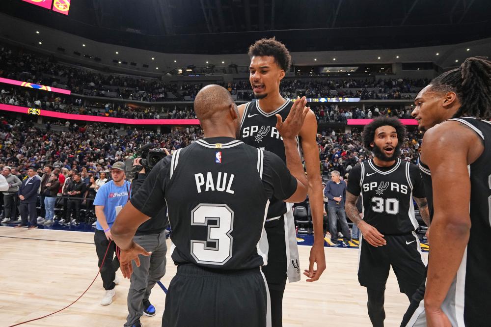 回顾过去的 回顾过去的